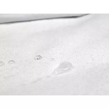 Наматрасник, размер 120x200 см