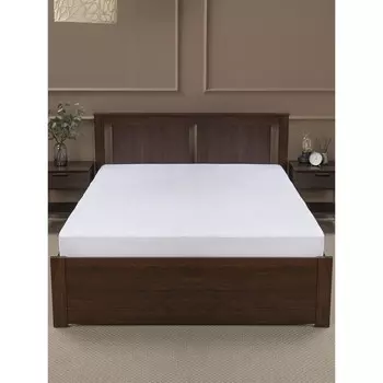 Наматрасник, размер 120x200x20 см