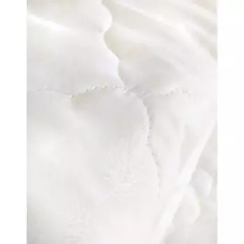 Наматрасник, размер 160х200 см