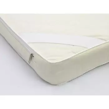 Наматрасник, размер 180x200 см