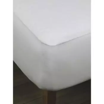 Наматрасник, размер 220x200 см