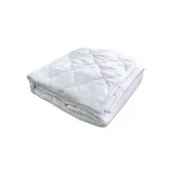 Наматрасник, размер 80x200 см