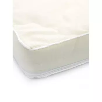 Наматрасник, размер 80x200 см