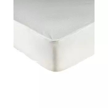 Наматрасник с бортом, размер 140х200х30 см