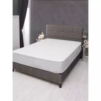 Наматрасник с пропиткой, размер 140x200 см