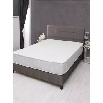 Наматрасник с пропиткой, размер 160x200 см