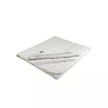 Наматрасник с резинкой по углам, размер 140х200 см