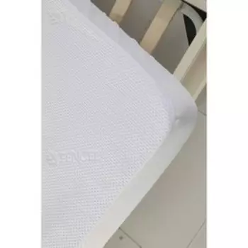 Наматрасник Tencel, размер 180х200x30 см