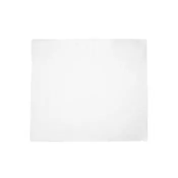 Наматрасник Water stop, размер 70x80 см