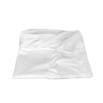 Наматрасник влагостойкий Aquastop +, размер 75х200 см