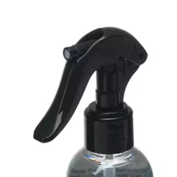 Нанопокрытие для стекла Grass, 250 мл, триггер