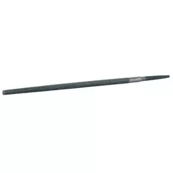 Напильник ЗУБР 1650-20-2_Z01, круглый, №2, 200 мм