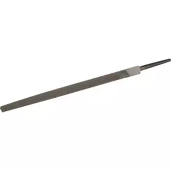 Напильник "ЗУБР" Профессионал 1630-25-3_z01, №3, 250 мм, трехгранный