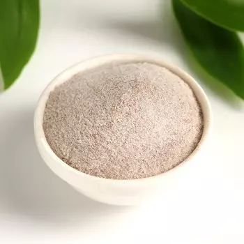 Напиток дренажный «Детокс» для похудения и выведение токсинов, 75 г.