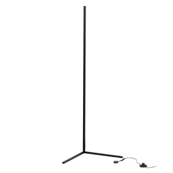 Напольный светильник Fillini 1x6W LED 145x0 см
