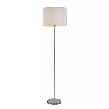 Напольный светильник HORECA E27x60Вт