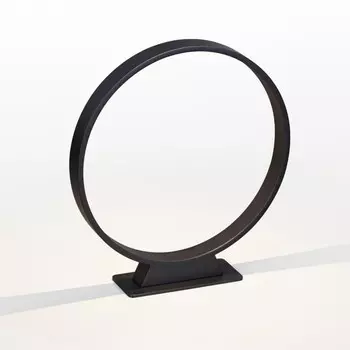 Напольный светильник UVO IP65 LED 7W 3000K 220V