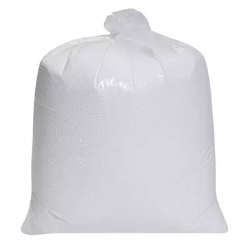 Наполнитель «Люкс» для кресла-мешка, 50 л