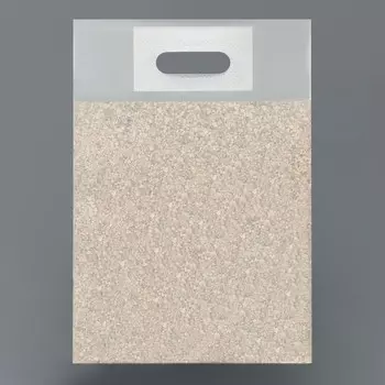 Наполнитель минеральный впитывающий "Мой выбор" универсальный, 5,6 впитываемость до 10 л