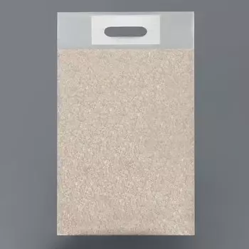 Наполнитель минеральный впитывающий "Мой выбор" универсальный, 8,3 кг впитываемость до 15 л