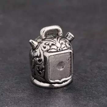 Напёрсток «Кувшин»,