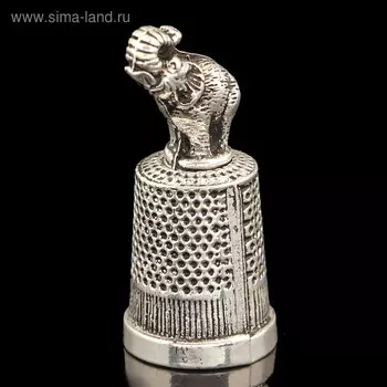 Напёрсток «Слон», 224 см