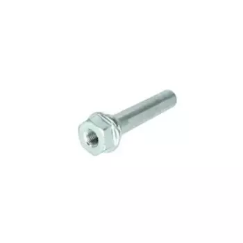 Направляющая суппорта ADVICS A3N025