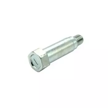 Направляющая суппорта ADVICS A3N028