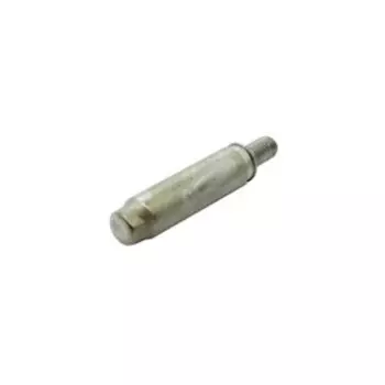 Направляющая суппорта ADVICS A3N030