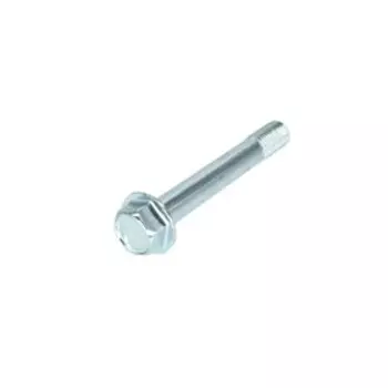 Направляющая суппорта ADVICS D3N002