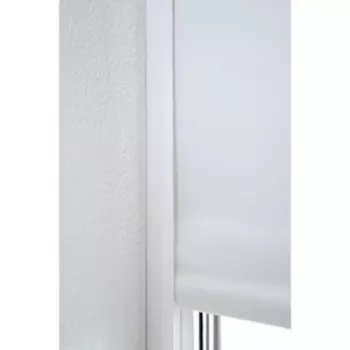 Направляющие для рулонной шторы, пластик, 2 шт, 150 см