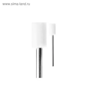 Насадка для коррекции ногтей JessNail PT-330