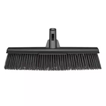 Насадка для метлы "Fiskars" SolidTM, большая