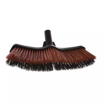 Насадка для метлы "Fiskars" SolidTM, средняя