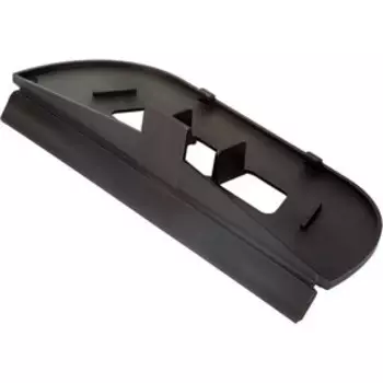 Насадка для пароочистителя Bort Window nozzle, 1 шт