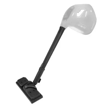 Насадка для пароочистителя Steam mop, для пола