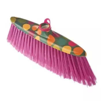 Насадка для щетки CANDY