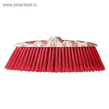 Насадка для щётки Aquarella