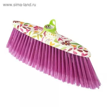 Насадка для щётки Floral