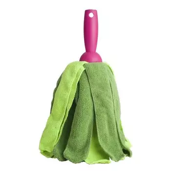 Насадка для швабры CANDY