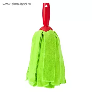 Насадка для швабры Ladybug