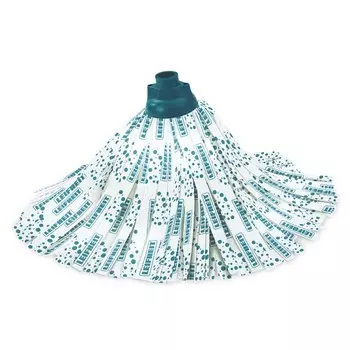 Насадка для швабры Leifheit Classic Mop, вискоза