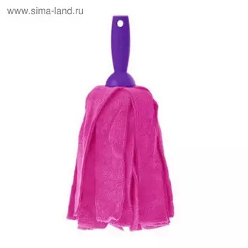 Насадка для швабры Watercolor