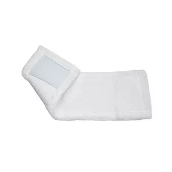 Насадка для швабры XL, микрофибра