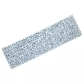 Насадка к швабре Roller