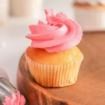 Насадка кондитерская KONFINETTA «Открытая звезда», d=3.4 см, выход 2 см, нержавеющая сталь