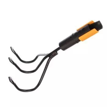 Насадка-культиватор QuikFit™