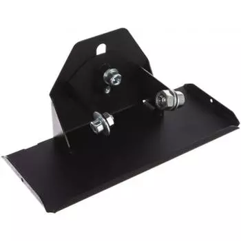 Насадка металлическая Slider 90 для УШМ Mechanic, реза под углом 90 градусов, 125 мм