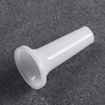 Насадка на мясорубку, для колбасы