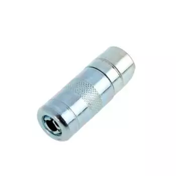 Насадка на шприц "СЕРВИС КЛЮЧ", в упаковке